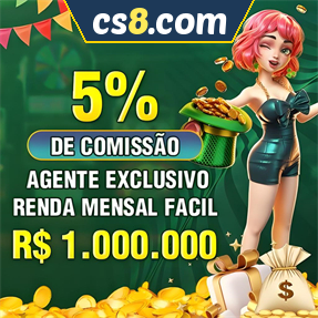 cs8.com ConvidarCentro
