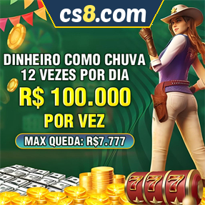 cs8.com Mina Misteriosa