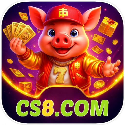 cs8.com Cassino Online
